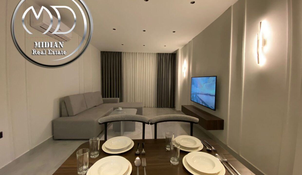 WhatsApp Image 2026-02-07 at 5.15.53 PM (4) (نسخ)