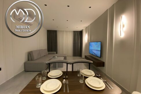 WhatsApp Image 2026-02-07 at 5.15.53 PM (4) (نسخ)