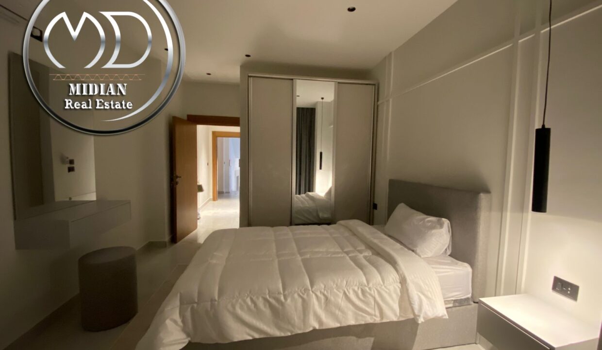 WhatsApp Image 2026-02-07 at 5.15.53 PM (5) (نسخ)