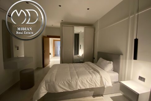 WhatsApp Image 2026-02-07 at 5.15.53 PM (5) (نسخ)