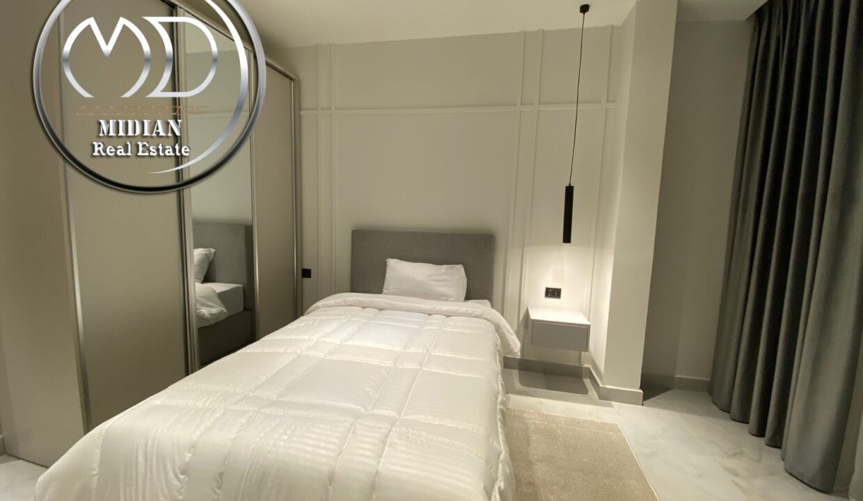 WhatsApp Image 2026-02-07 at 5.15.53 PM (6) (نسخ)