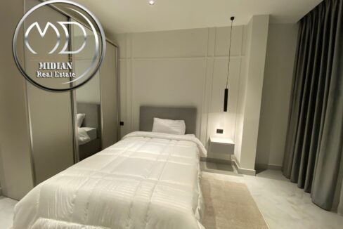 WhatsApp Image 2026-02-07 at 5.15.53 PM (6) (نسخ)