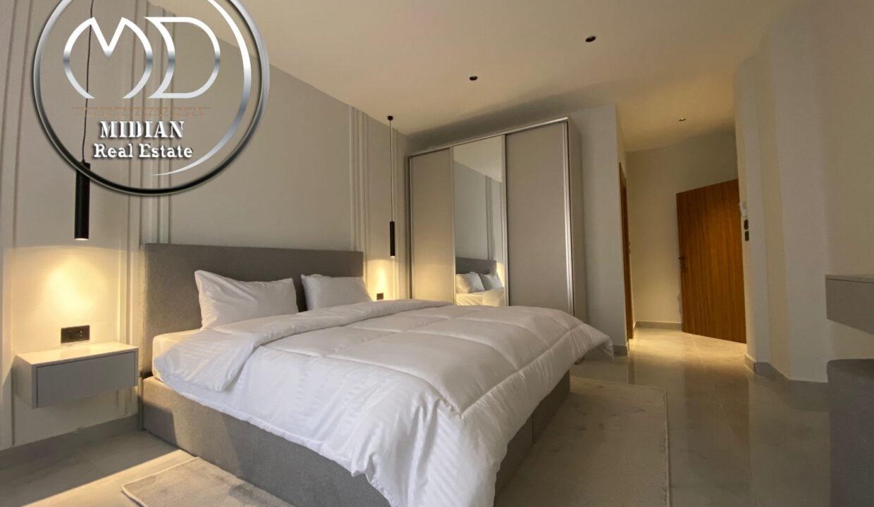 WhatsApp Image 2026-02-07 at 5.15.53 PM (نسخ)