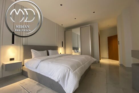 WhatsApp Image 2026-02-07 at 5.15.53 PM (نسخ)