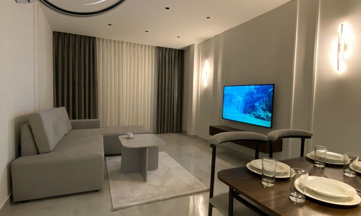 WhatsApp Image 2026-02-07 at 5.15.54 PM (1) (نسخ)