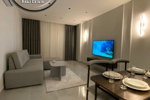 WhatsApp Image 2026-02-07 at 5.15.54 PM (1) (نسخ)