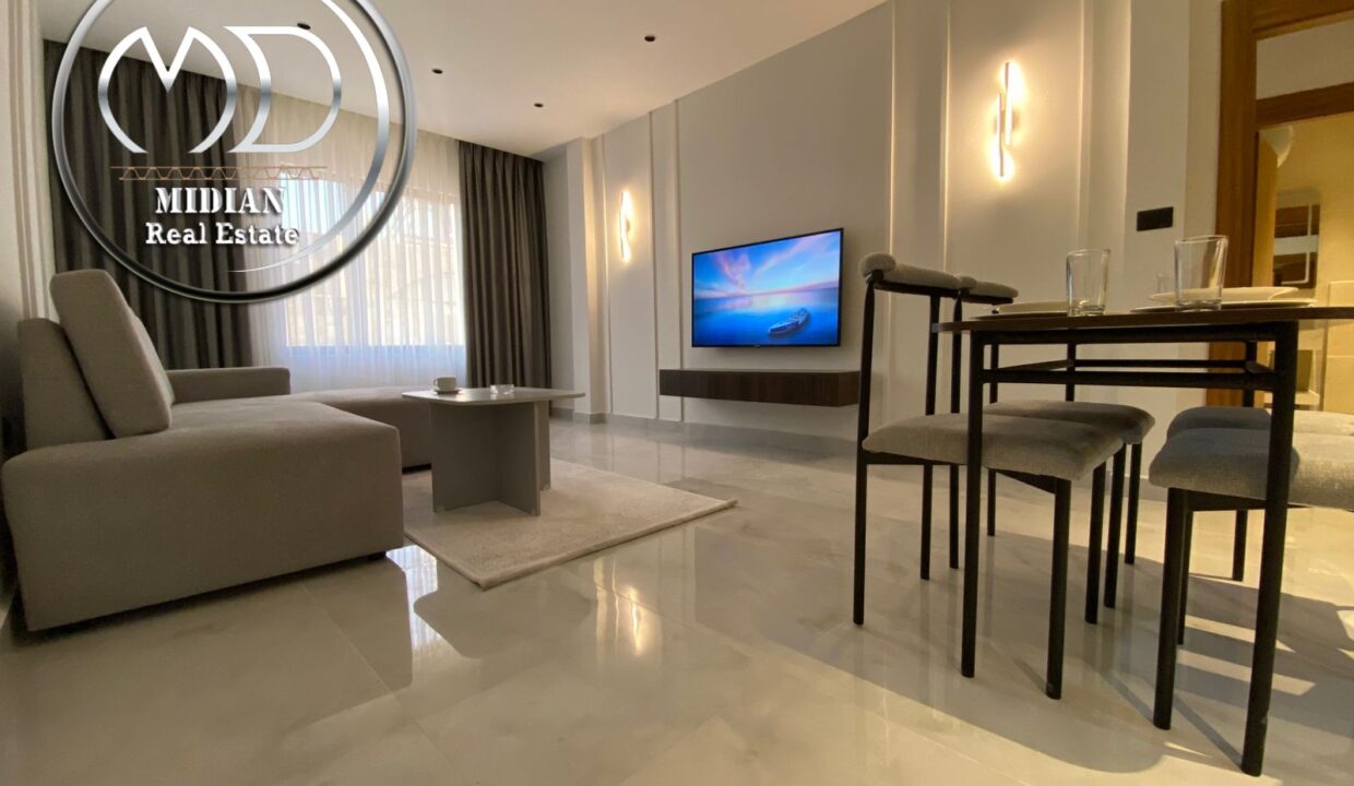 WhatsApp Image 2026-02-07 at 5.15.54 PM (نسخ)