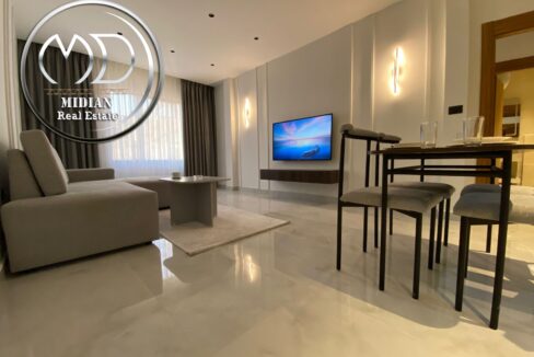 WhatsApp Image 2026-02-07 at 5.15.54 PM (نسخ)