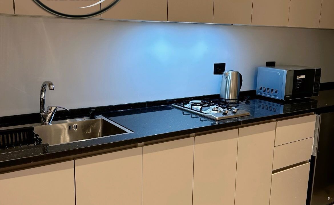 WhatsApp Image 2026-02-07 at 5.16.35 PM (نسخ)