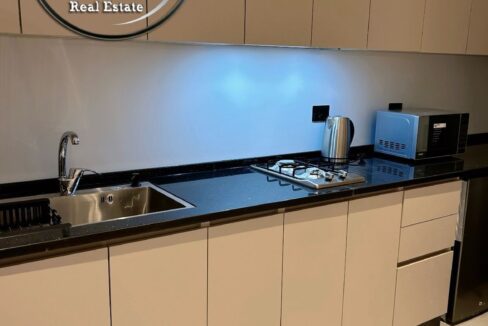 WhatsApp Image 2026-02-07 at 5.16.35 PM (نسخ)