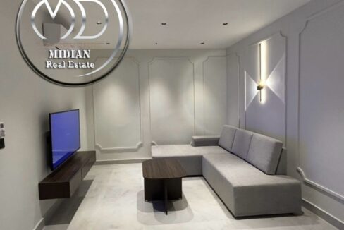 WhatsApp Image 2026-02-07 at 5.16.36 PM (1) (نسخ)