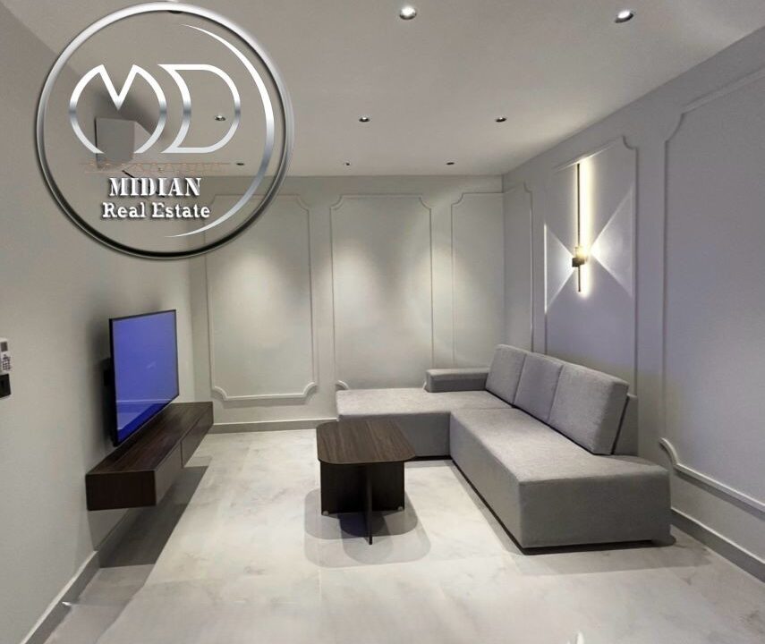 WhatsApp Image 2026-02-07 at 5.16.36 PM (1) (نسخ)