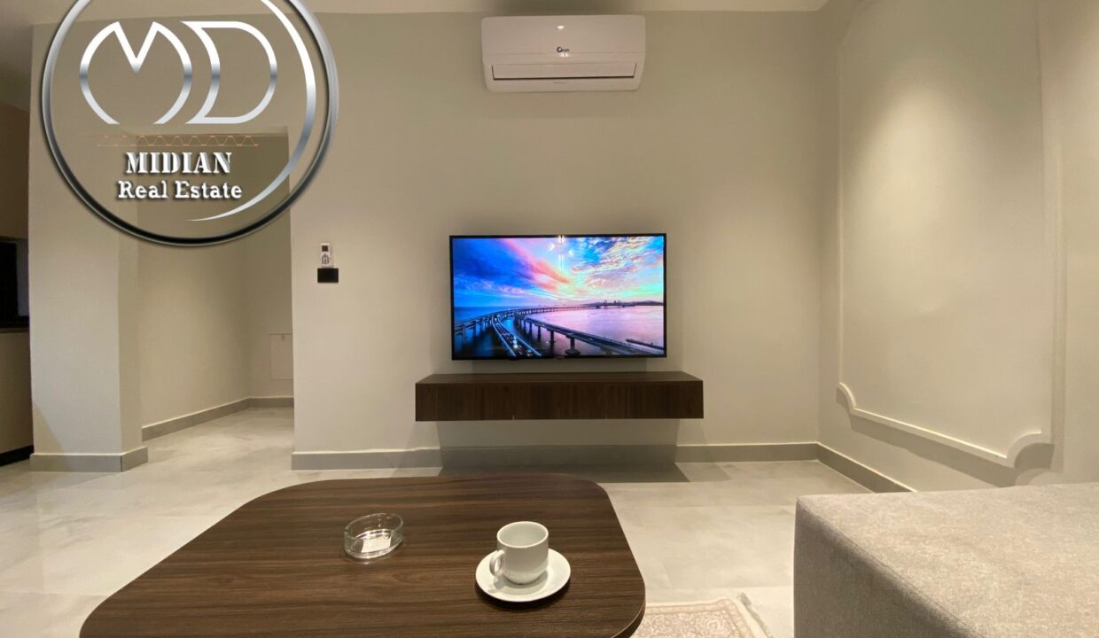 WhatsApp Image 2026-02-07 at 5.16.36 PM (2) (نسخ)