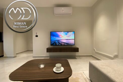 WhatsApp Image 2026-02-07 at 5.16.36 PM (2) (نسخ)