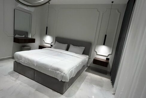 WhatsApp Image 2026-02-07 at 5.16.36 PM (نسخ)