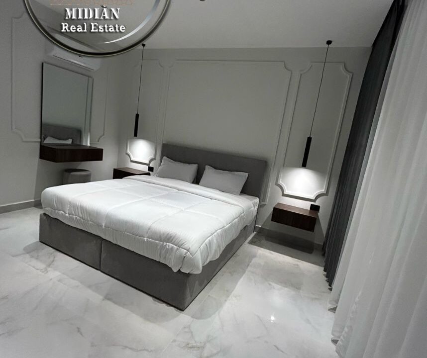 WhatsApp Image 2026-02-07 at 5.16.36 PM (نسخ)