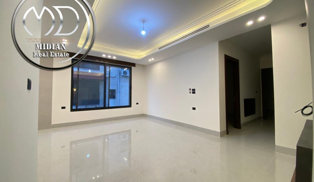 WhatsApp Image 2026-03-01 at 11.39.54 AM (2) (نسخ)