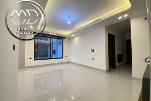 WhatsApp Image 2026-03-01 at 11.39.54 AM (2) (نسخ)