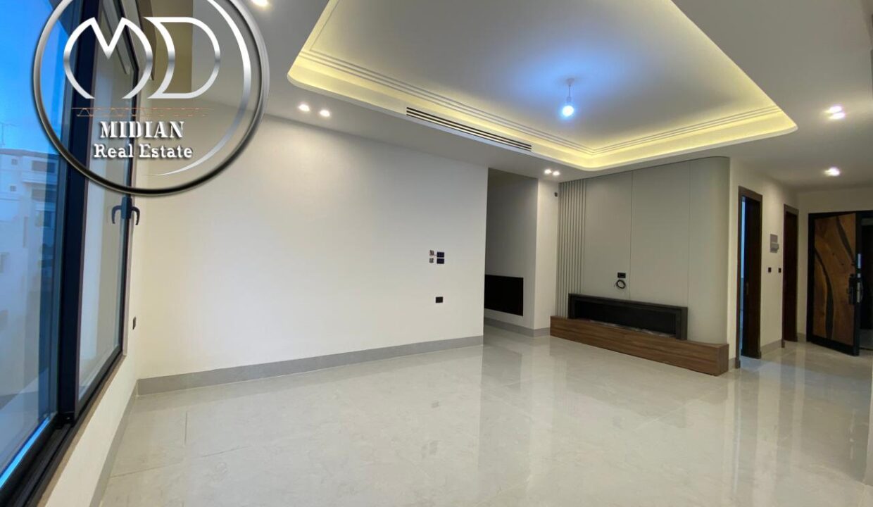 WhatsApp Image 2026-03-01 at 11.39.54 AM (3) (نسخ)