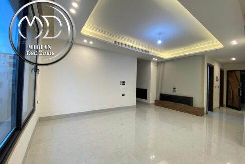 WhatsApp Image 2026-03-01 at 11.39.54 AM (3) (نسخ)