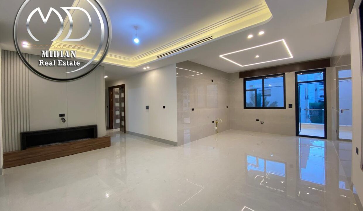 WhatsApp Image 2026-03-01 at 11.39.55 AM (1) (نسخ)