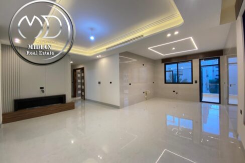 WhatsApp Image 2026-03-01 at 11.39.55 AM (1) (نسخ)