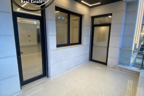 WhatsApp Image 2026-03-01 at 11.39.55 AM (10) (نسخ)