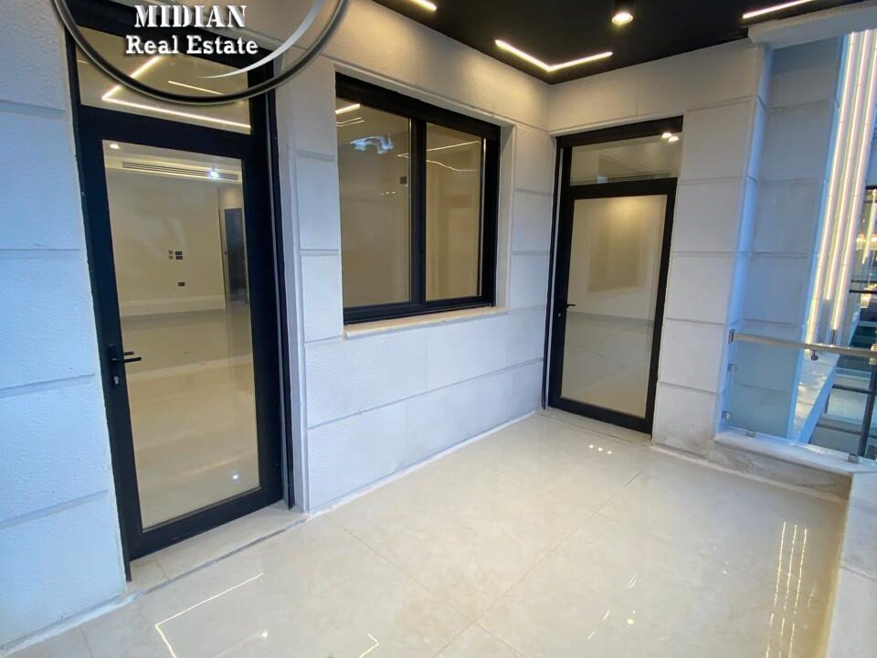 WhatsApp Image 2026-03-01 at 11.39.55 AM (10) (نسخ)