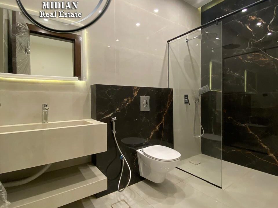 WhatsApp Image 2026-03-01 at 11.39.55 AM (2) (نسخ)