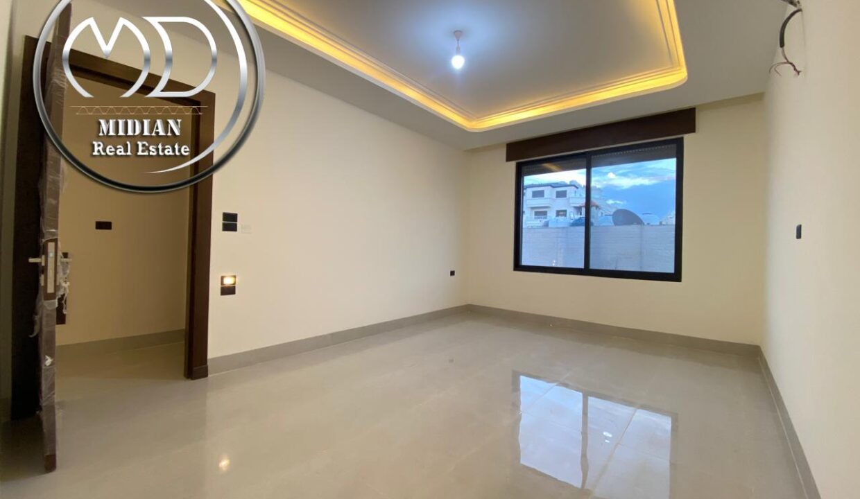 WhatsApp Image 2026-03-01 at 11.39.55 AM (3) (نسخ)