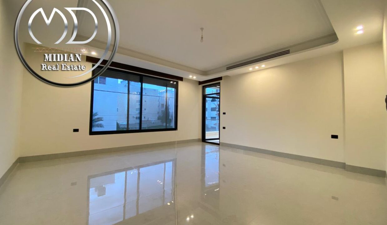 WhatsApp Image 2026-03-01 at 11.39.55 AM (7) (نسخ)