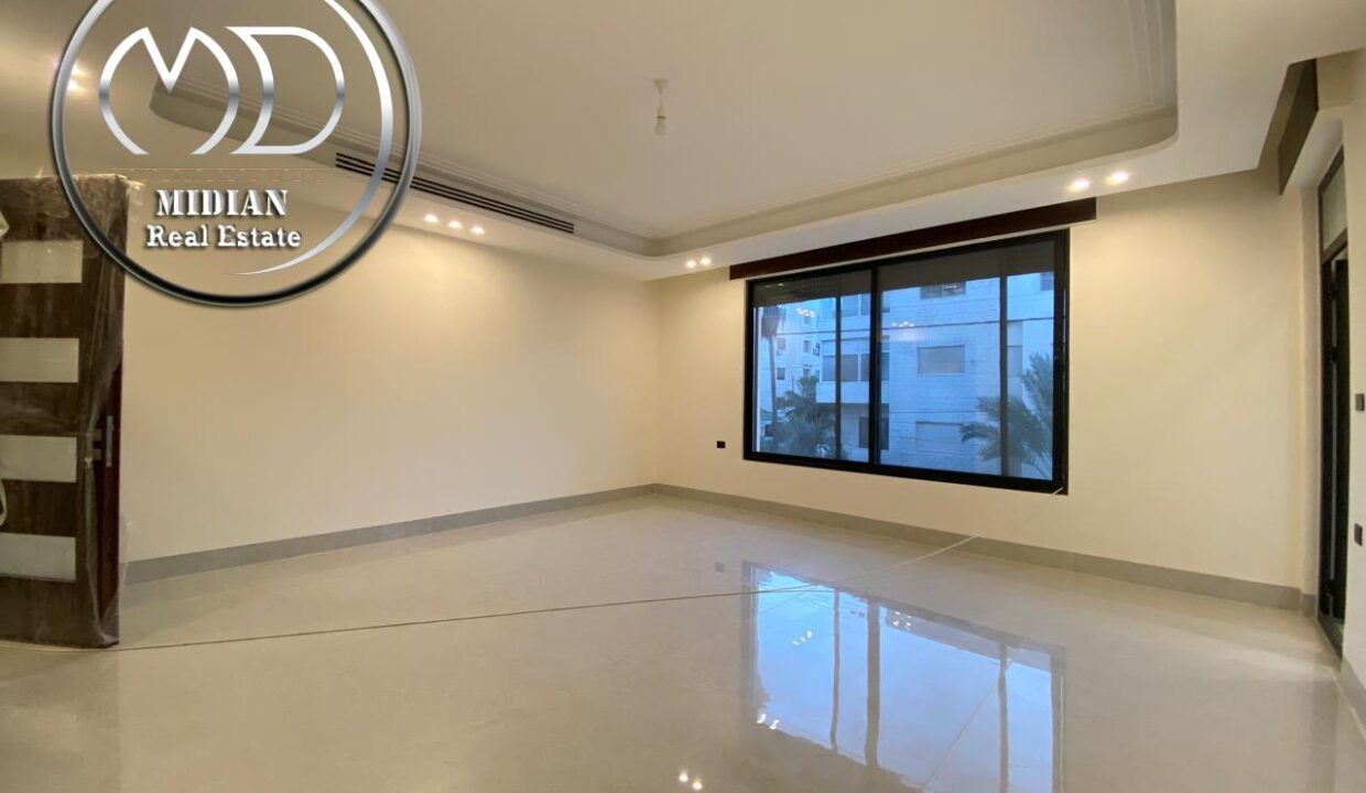 WhatsApp Image 2026-03-01 at 11.39.55 AM (8) (نسخ)