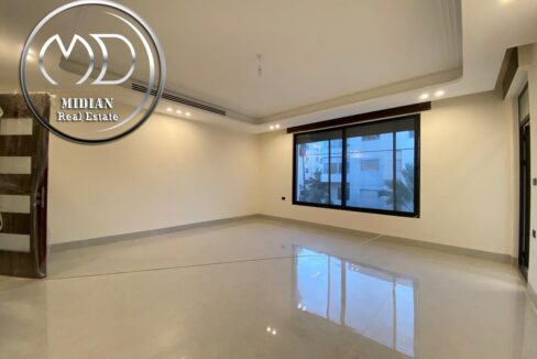 WhatsApp Image 2026-03-01 at 11.39.55 AM (8) (نسخ)