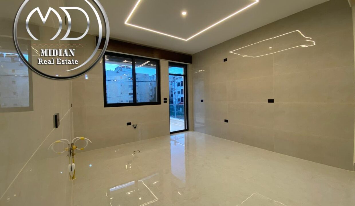 WhatsApp Image 2026-03-01 at 11.39.55 AM (نسخ)