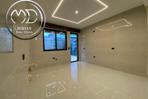 WhatsApp Image 2026-03-01 at 11.39.55 AM (نسخ)