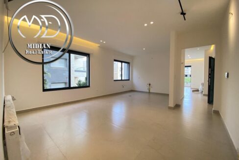 WhatsApp Image 2026-03-01 at 11.42.14 AM (نسخ)