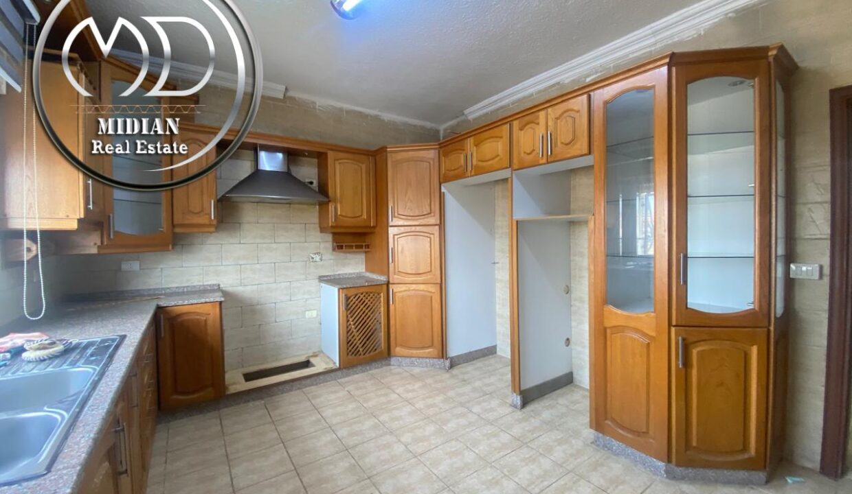 WhatsApp Image 2026-04-11 at 8.09.21 PM (1) (نسخ)