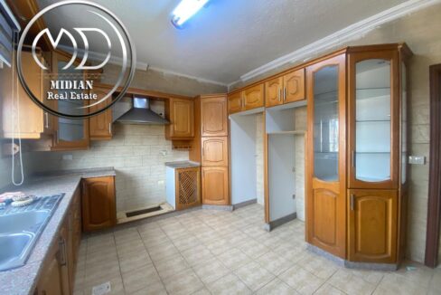 WhatsApp Image 2026-04-11 at 8.09.21 PM (1) (نسخ)