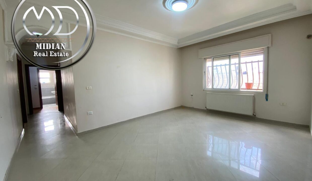 WhatsApp Image 2026-04-11 at 8.09.21 PM (2) (نسخ)