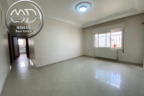 WhatsApp Image 2026-04-11 at 8.09.21 PM (2) (نسخ)