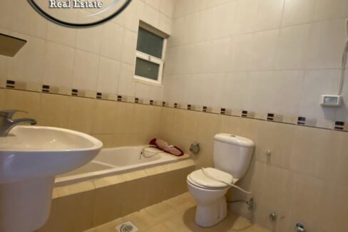 WhatsApp Image 2026-04-11 at 8.09.21 PM (3) (نسخ)