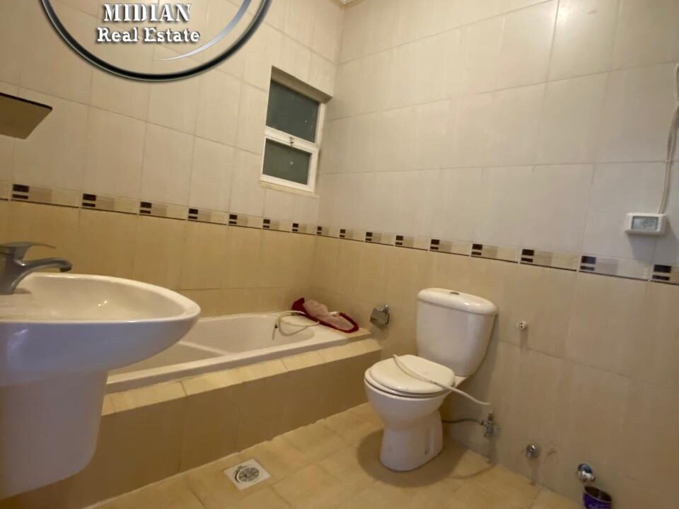 WhatsApp Image 2026-04-11 at 8.09.21 PM (3) (نسخ)