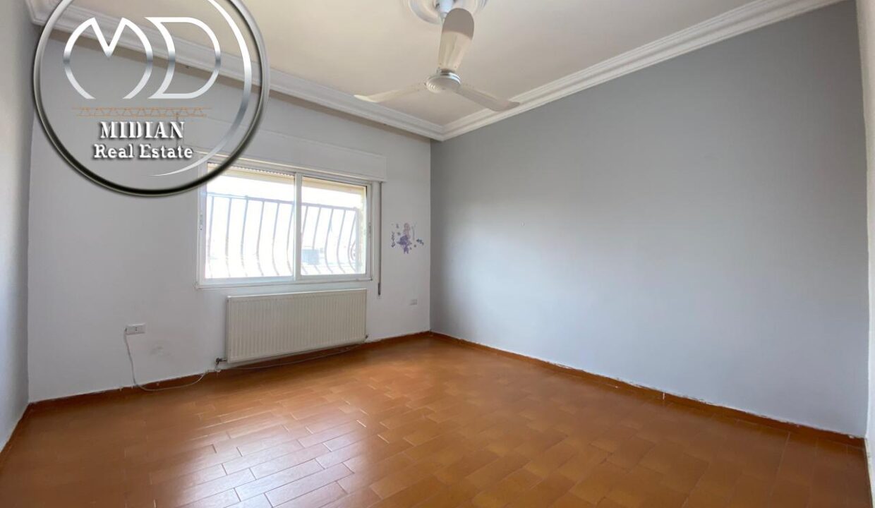 WhatsApp Image 2026-04-11 at 8.09.21 PM (4) (نسخ)