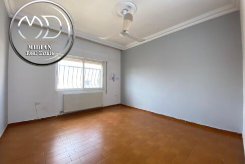 WhatsApp Image 2026-04-11 at 8.09.21 PM (4) (نسخ)