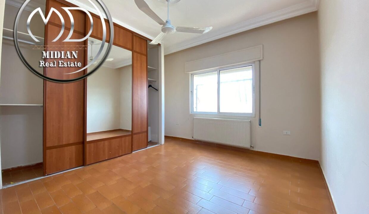 WhatsApp Image 2026-04-11 at 8.09.21 PM (5) (نسخ)