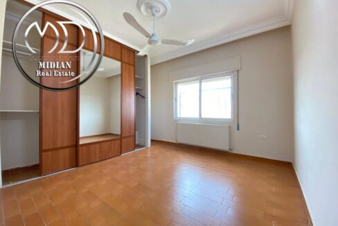 WhatsApp Image 2026-04-11 at 8.09.21 PM (5) (نسخ)