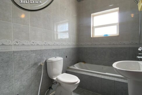 WhatsApp Image 2026-04-11 at 8.09.21 PM (6) (نسخ)