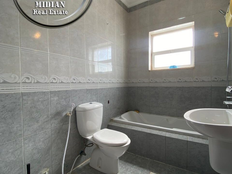 WhatsApp Image 2026-04-11 at 8.09.21 PM (6) (نسخ)