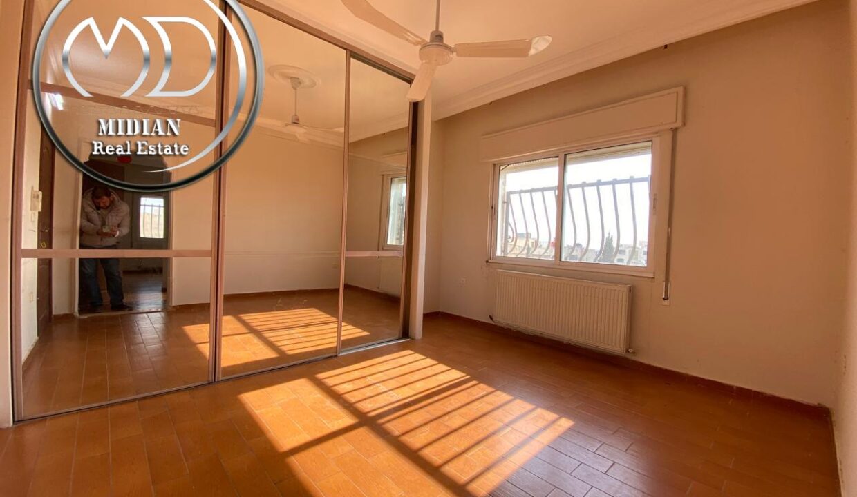 WhatsApp Image 2026-04-11 at 8.09.21 PM (7) (نسخ)