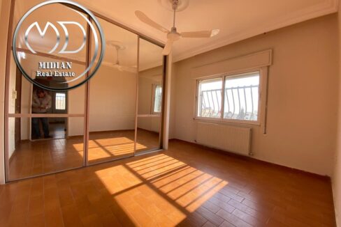 WhatsApp Image 2026-04-11 at 8.09.21 PM (7) (نسخ)